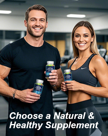 creatine