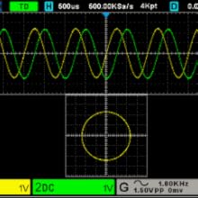 Small manufacture image 8