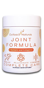 arthrogenix hci 1500mg organic jarrow bettervits complex nature made olly super humans dona