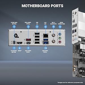 RZ9700X