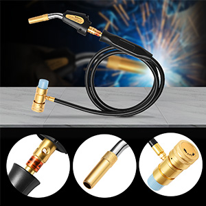 Small manufacture image 1