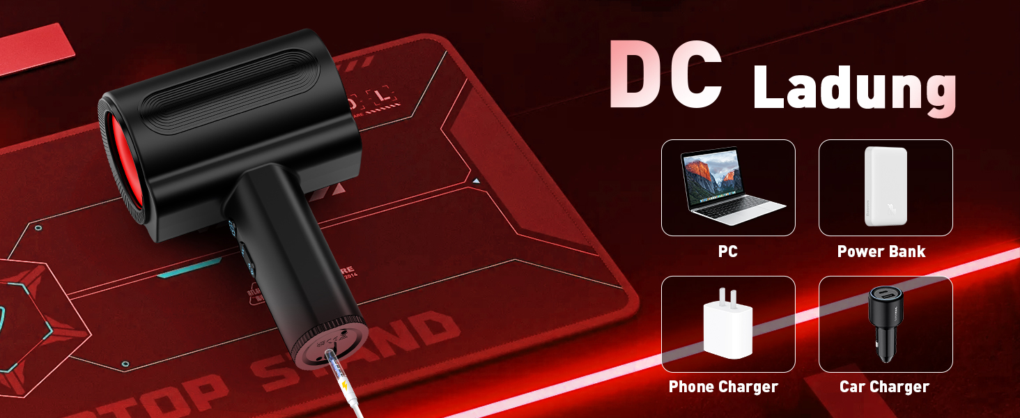 sex spielzeug für die männer sex spielzeug für die paare taschenmuschi für die männer masturbator