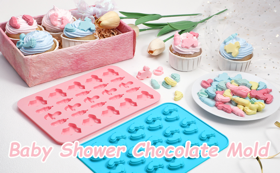 Large manufacture image 1