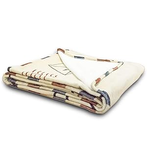 briefdecke tochter flanell fleecedecke kinder fleecedecke mutter tochter kindersofa brief wohndecke