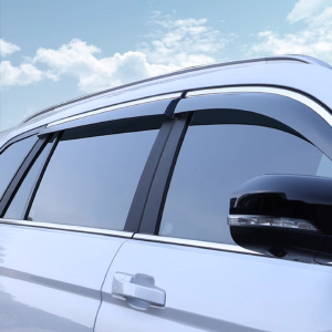 Small manufacture image 4