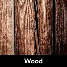 Small manufacture image 8