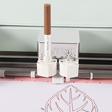 Small manufacture image 2