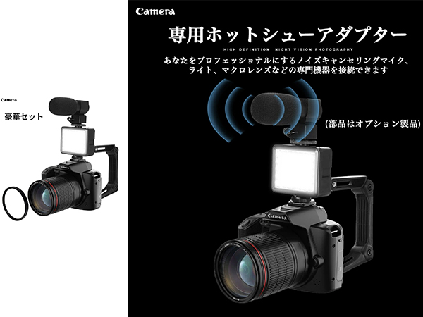 LIM IX カメラ Amazon | パナソニック デジタルカメラ LUMIX (ルミックス) ZX1