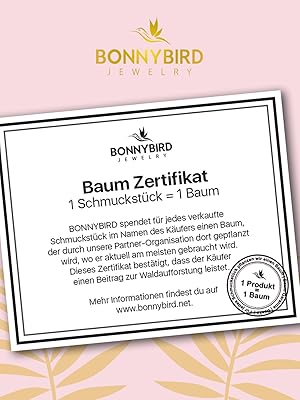 kleeblatt glücksbringer