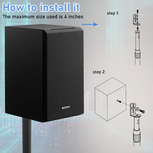 Small manufacture image 7