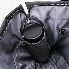 THE NORTH FACE Pyrenees Tote SO ソープストーン Amazon | [ザノースフェイス] Pyrenees Tote ソープストーン