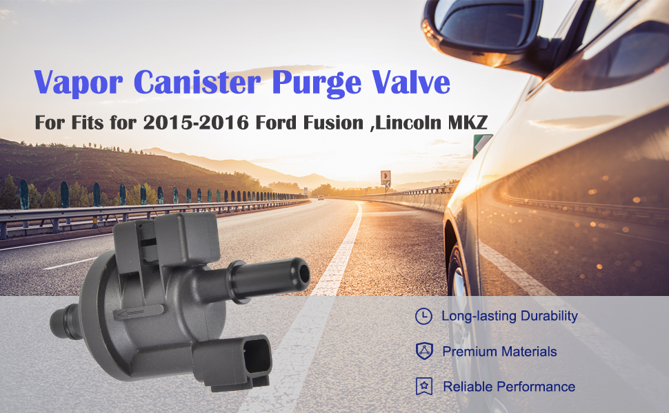 その他 CNP liquid indica Fuel Pressure Limiter Valve 095420-0281 8980325490 98032549