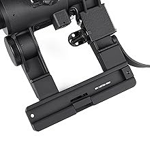 Small manufacture image 5