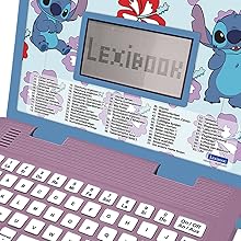 Small manufacture image 5