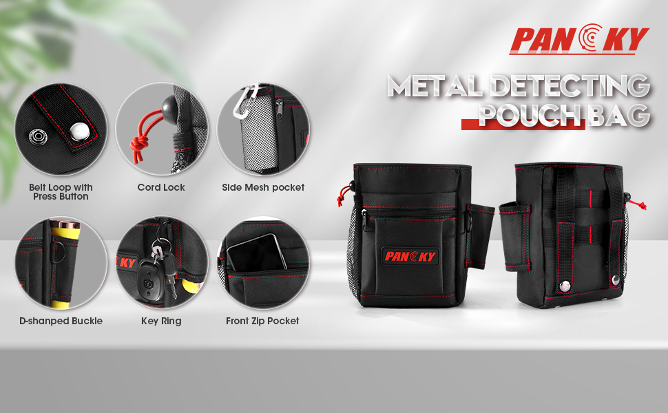 Large manufacture image 4