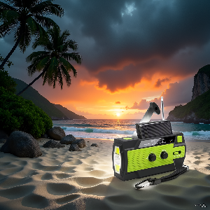 Small manufacture image 2