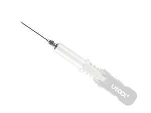 Small manufacture image 6