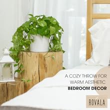 small artificial plants in pots  artificial hanging plants plant decor for living room