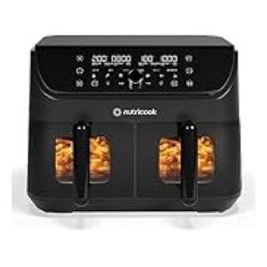 Small manufacture image 4