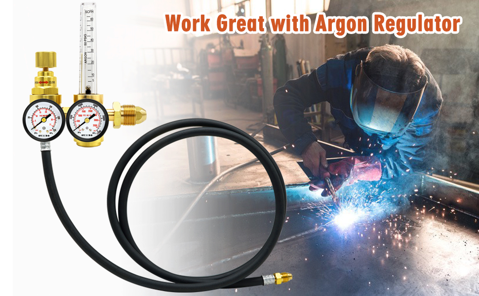 Large manufacture image 2