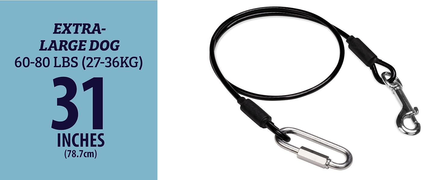 LeashBoss - Car Seat Belt Restraint