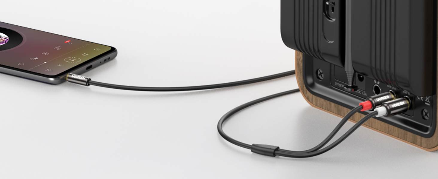 Cable flexible