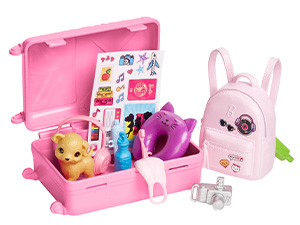 Small manufacture image 3