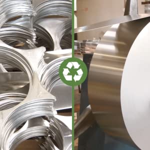 Small manufacture image 7