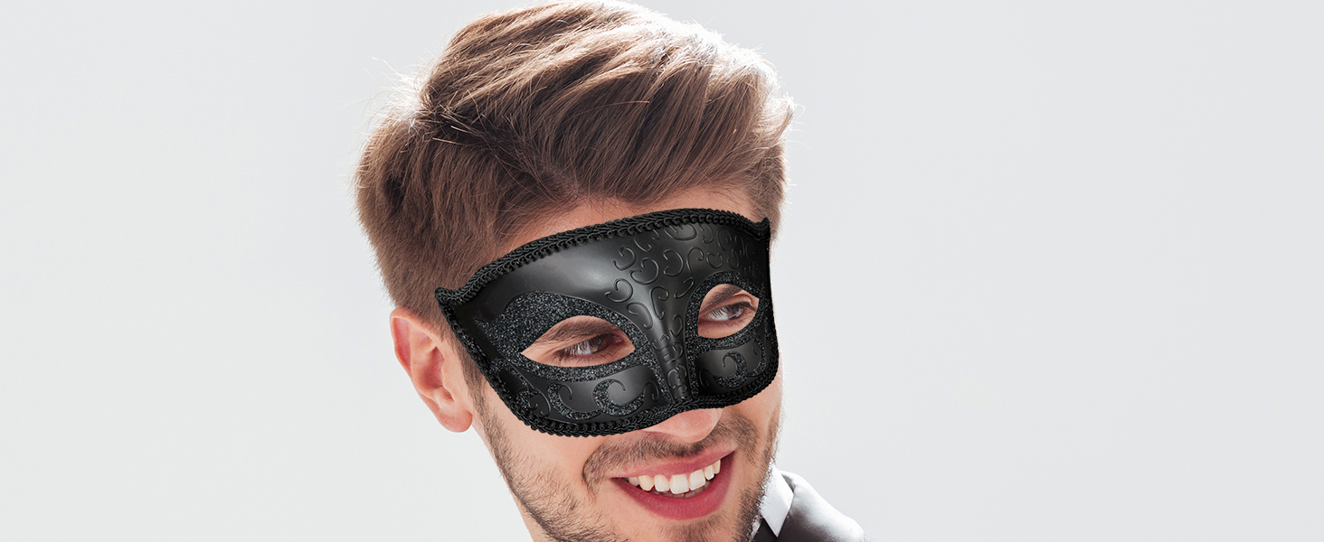 Large manufacture image 1