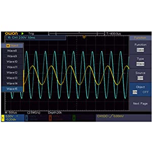 Small manufacture image 2