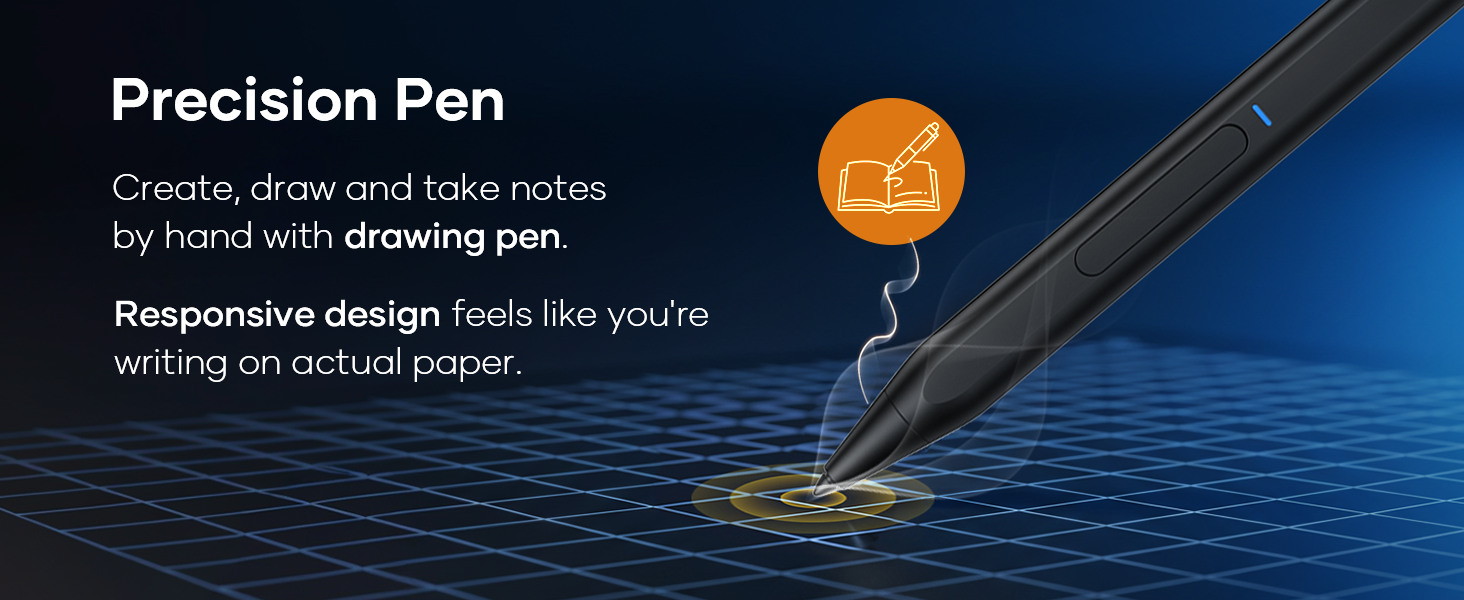 Large manufacture image 4