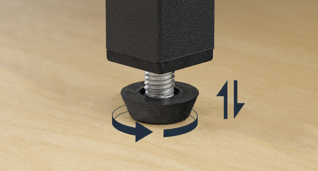 Large manufacture image 3