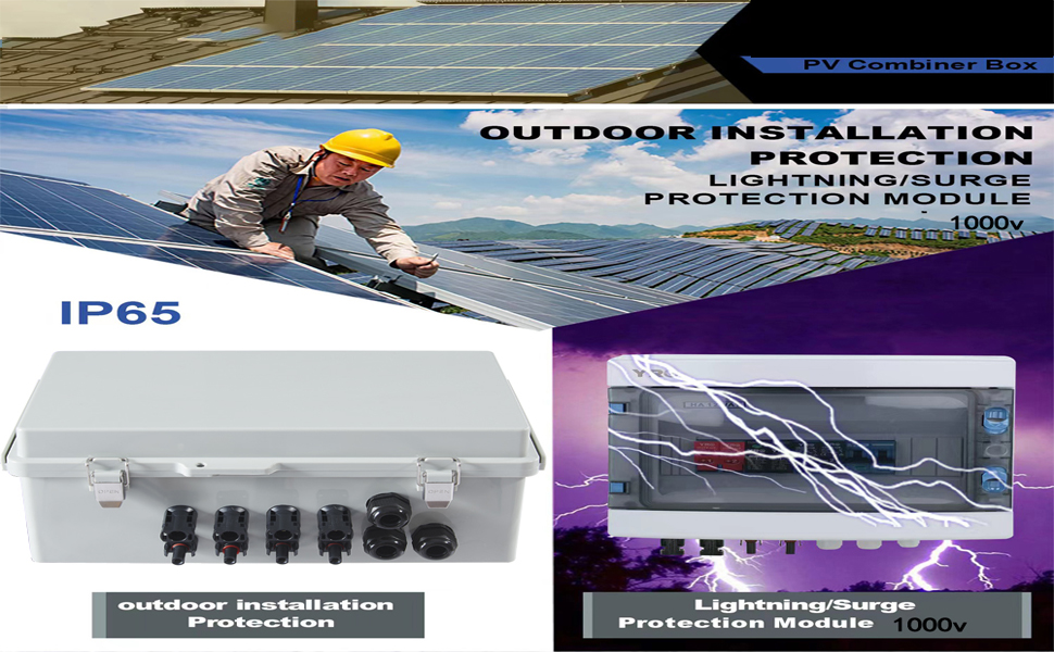 Large manufacture image 4