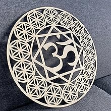 Small manufacture image 15