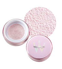 Wonjungyo フィクシングブラーパウダー  2個セット 楽天市場】【公式】 Wonjungyo 【ウォンジョンヨ フィクシング