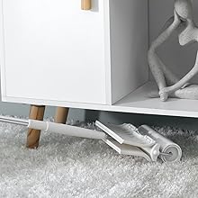 Small manufacture image 8