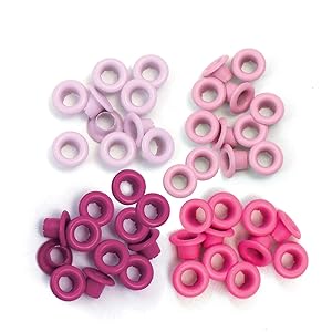 Small manufacture image 5