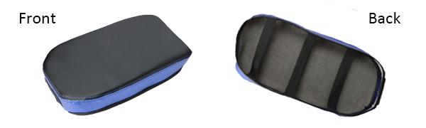 Small manufacture image 6