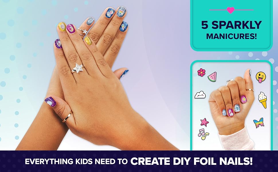 Large manufacture image 2