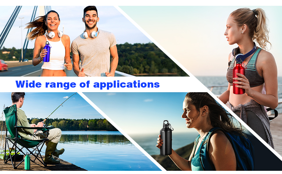 Large manufacture image 4