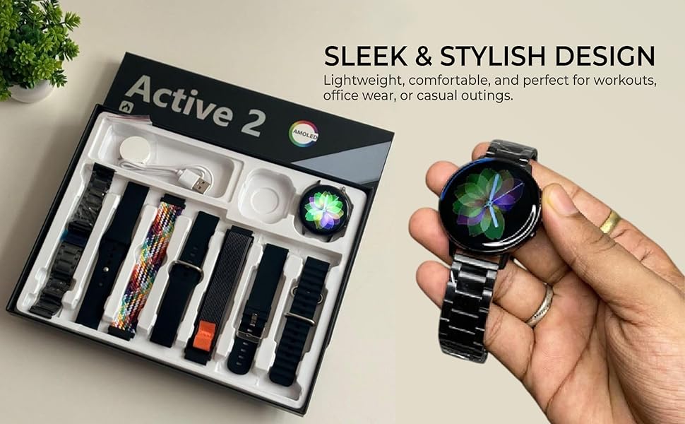 Large manufacture image 2