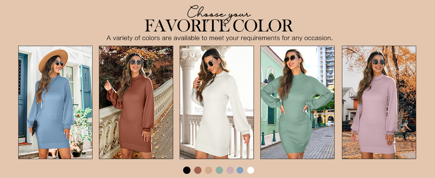 ladies jumper dress for women knitted jumper dresses plus size petite long sleeve size 12