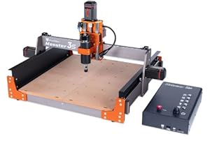 Small manufacture image 1