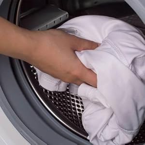 Small manufacture image 5