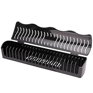 Hair Extension Holder