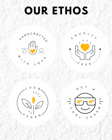 Personalised Women's Wallet