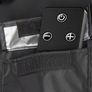 Small manufacture image 3