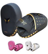 boxing gloves 12 oz, boxing gloves 14 oz, boxing glove, fighting gloves, mens boxing gloves