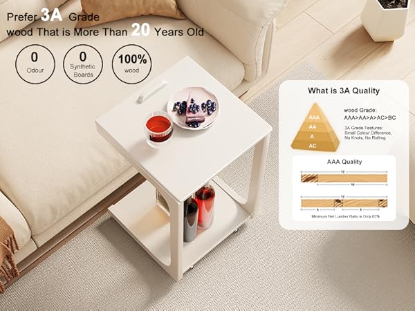 shoe storage with bench