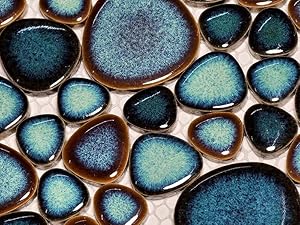 Small manufacture image 5